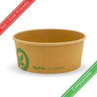 Read Planet Friendly Packaging Pty Ltd Reviews