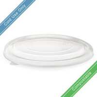 Read Planet Friendly Packaging Pty Ltd Reviews