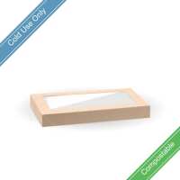 Read Planet Friendly Packaging Pty Ltd Reviews