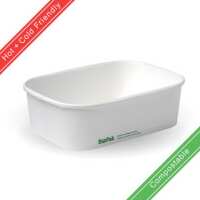 Read Planet Friendly Packaging Pty Ltd Reviews