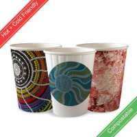 Read Planet Friendly Packaging Pty Ltd Reviews