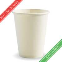 Read Planet Friendly Packaging Pty Ltd Reviews