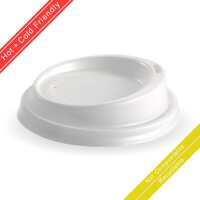 Read Planet Friendly Packaging Pty Ltd Reviews