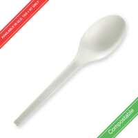 Read Planet Friendly Packaging Pty Ltd Reviews