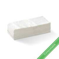 Read Planet Friendly Packaging Pty Ltd Reviews