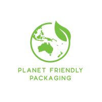 Read Planet Friendly Packaging Pty Ltd Reviews