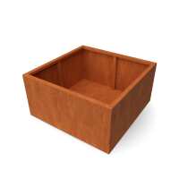 Lesen OFIVO Bewertungen