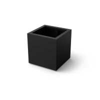 Lesen OFIVO Bewertungen