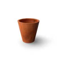 Lesen OFIVO Bewertungen