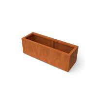 Lesen OFIVO Bewertungen