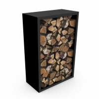 Lesen OFIVO Bewertungen