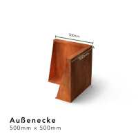 Lesen OFIVO Bewertungen