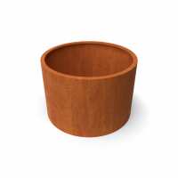 Lesen OFIVO Bewertungen