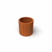 Lesen OFIVO Bewertungen