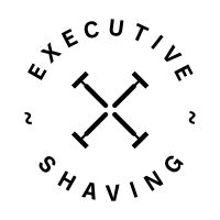 Read Executive Shaving Reviews