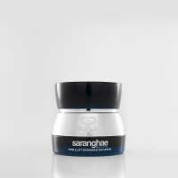 Read Saranghae Skincare Reviews