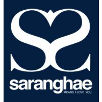 Read Saranghae Skincare Reviews