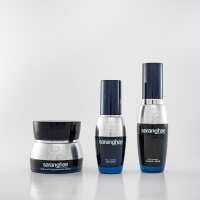 Read Saranghae Skincare Reviews