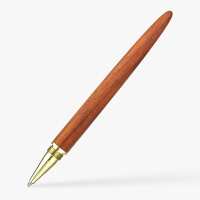 Lesen EDELHOLZ-Designprodukte GmbH Bewertungen