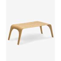 Lesen EDELHOLZ-Designprodukte GmbH Bewertungen