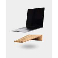 Lesen EDELHOLZ-Designprodukte GmbH Bewertungen