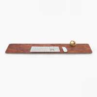 Lesen EDELHOLZ-Designprodukte GmbH Bewertungen