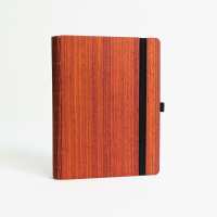 Lesen EDELHOLZ-Designprodukte GmbH Bewertungen