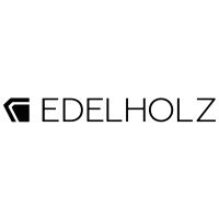 Lesen EDELHOLZ-Designprodukte GmbH Bewertungen