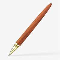 Lesen EDELHOLZ-Designprodukte GmbH Bewertungen