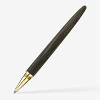 Lesen EDELHOLZ-Designprodukte GmbH Bewertungen