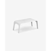 Lesen EDELHOLZ-Designprodukte GmbH Bewertungen