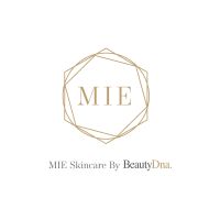 Read MIE Skincare Reviews