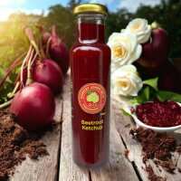 Read Quincey Jones Jelly Preserves Co. Reviews