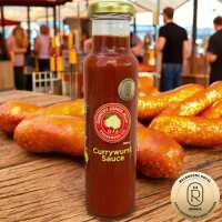 Read Quincey Jones Jelly Preserves Co. Reviews