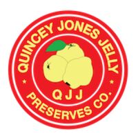 Read Quincey Jones Jelly Preserves Co. Reviews
