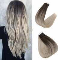 Read Chic Hair Extensions Reviews