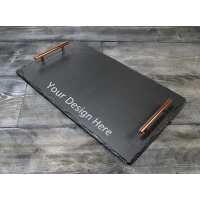 Read Slate House Reviews