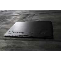 Read Slate House Reviews