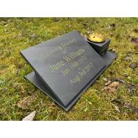 Read Slate House Reviews