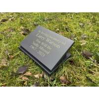 Read Slate House Reviews