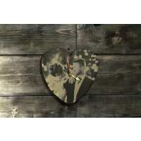 Read Slate House Reviews