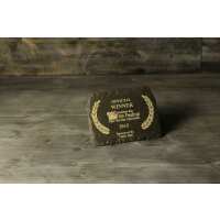 Read Slate House Reviews