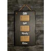 Read Slate House Reviews