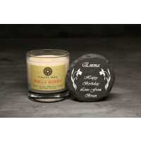 Read Slate House Reviews