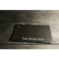 Read Slate House Reviews