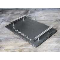 Read Slate House Reviews