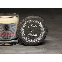 Read Slate House Reviews