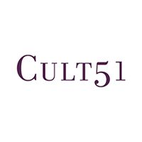 Read Cult 51 Reviews