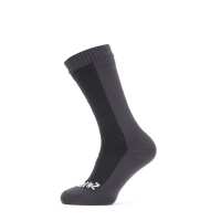 Read Sealskinz Ltd Reviews