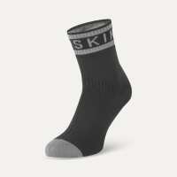 Read Sealskinz Ltd Reviews
